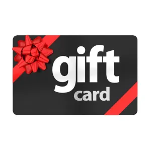 5150 Skate Shop Digital Gift Card