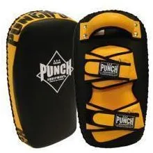 903567     ~ BLACK DIAM LUMPINEE THAI PAD