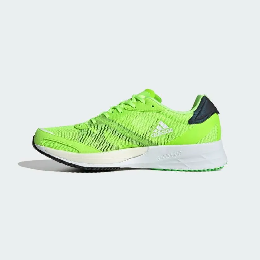 Adidas Adizero Adios 6 Mens Shoe