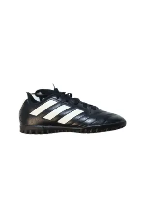 Adidas Cleats Shoes 6T (EU30)