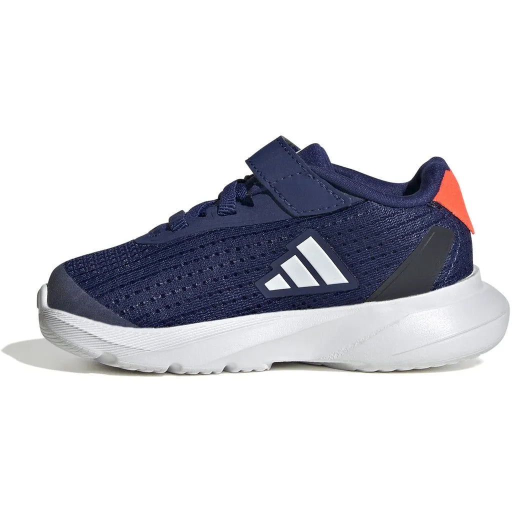 adidas Duramo SL Infant