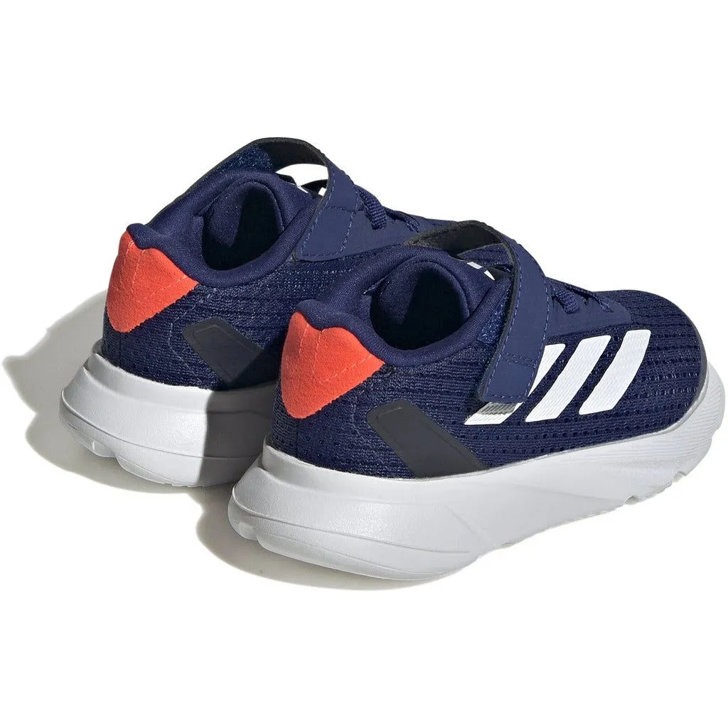 adidas Duramo SL Infant