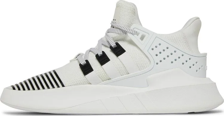 Adidas EQT Bask ADV sneakers, white