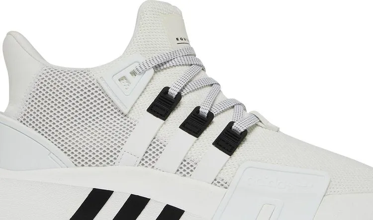 Adidas EQT Bask ADV sneakers, white