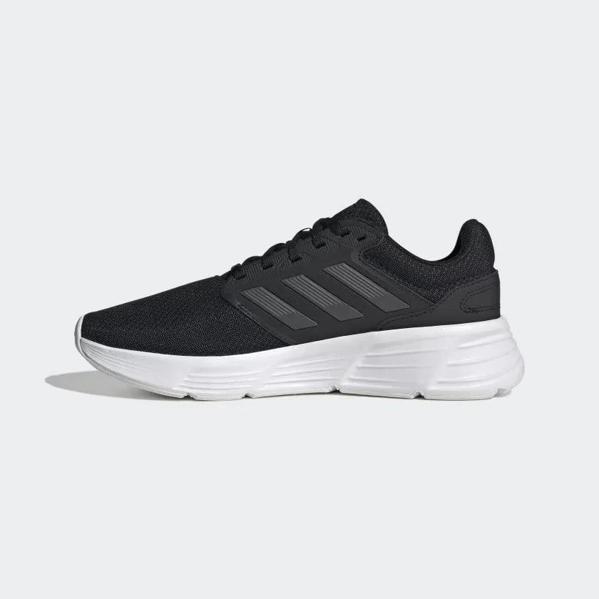 Adidas Galaxy 6 OM Mens Shoe