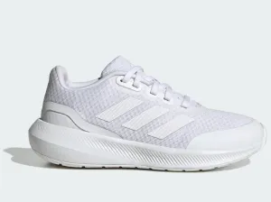 Adidas Junior Runfalcon 3.0 <BR> IG7283