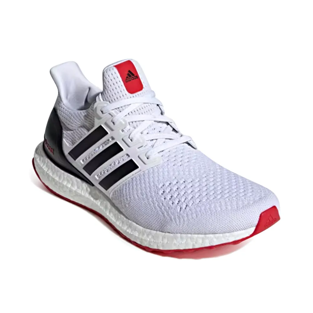 Adidas Men's ULTRABOOST 1.0 Sneaker