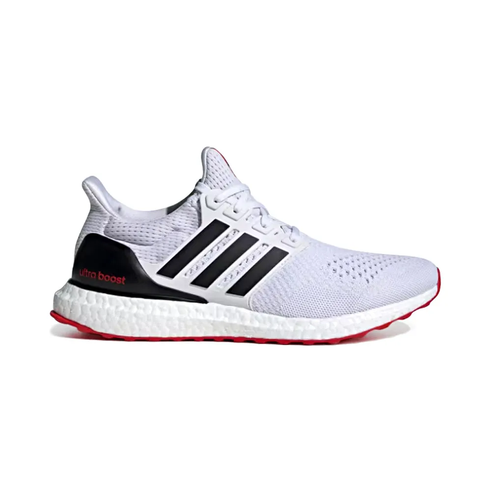 Adidas Men's ULTRABOOST 1.0 Sneaker