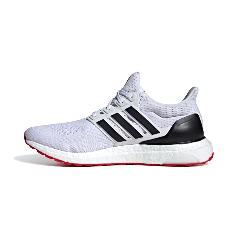 Adidas Men's ULTRABOOST 1.0 Sneaker