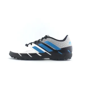 ADIDAS NEORIDE III TF