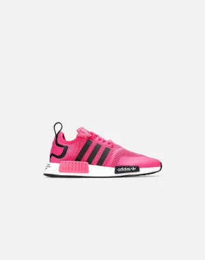 Adidas NMD_R1 PRE-SCHOOL