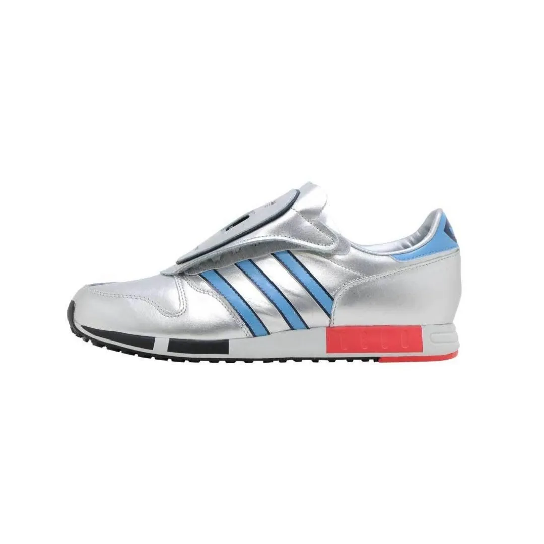 Adidas Originals Micropacer OG Shoes