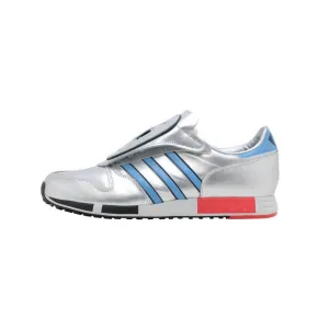 Adidas Originals Micropacer OG Shoes