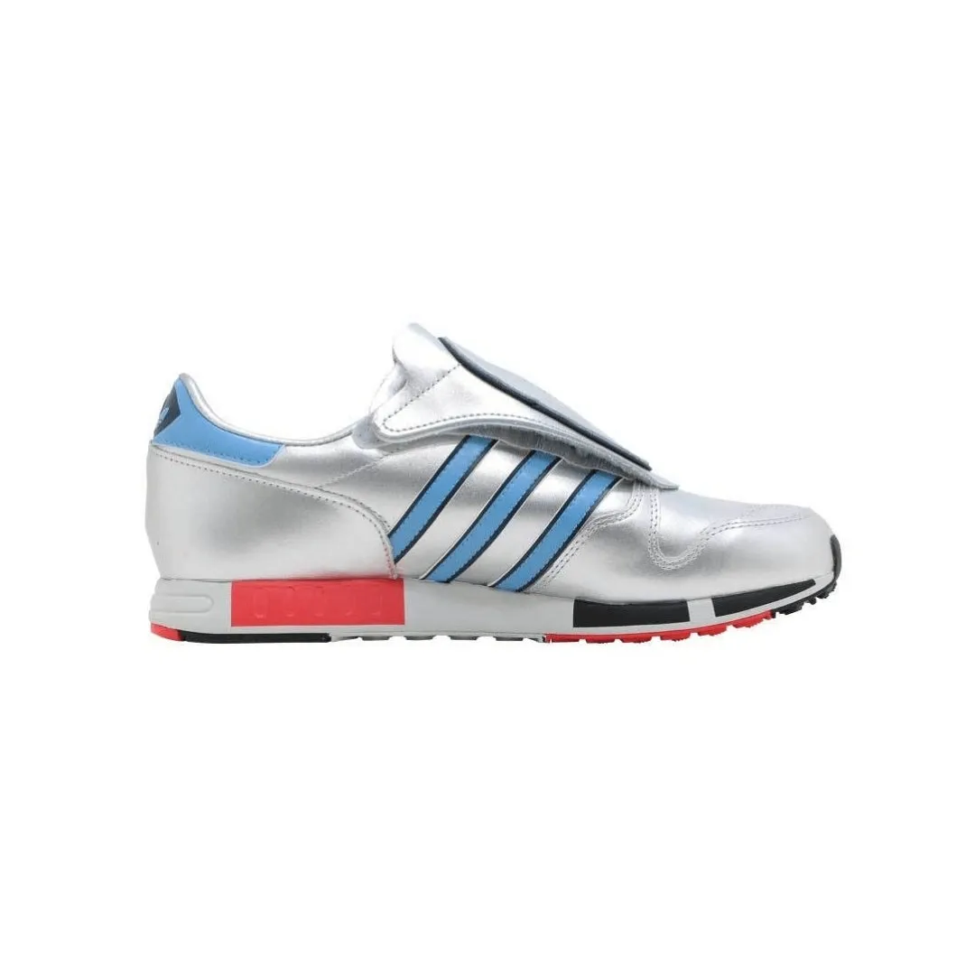 Adidas Originals Micropacer OG Shoes