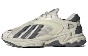 Adidas Oztral aluminum gray