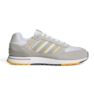 Adidas Run 80s Shoes ID1881