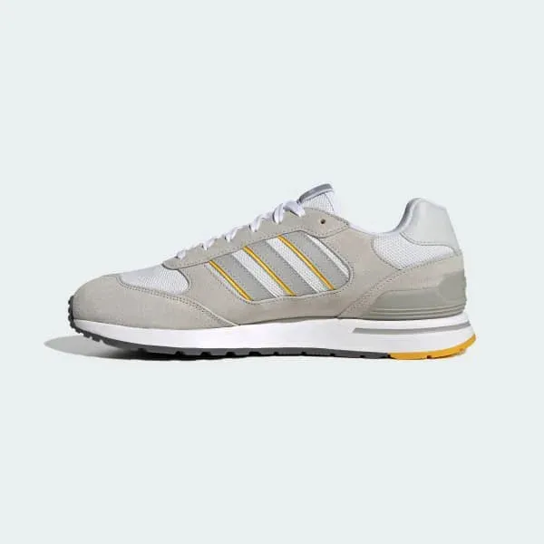 Adidas Run 80s Shoes ID1881