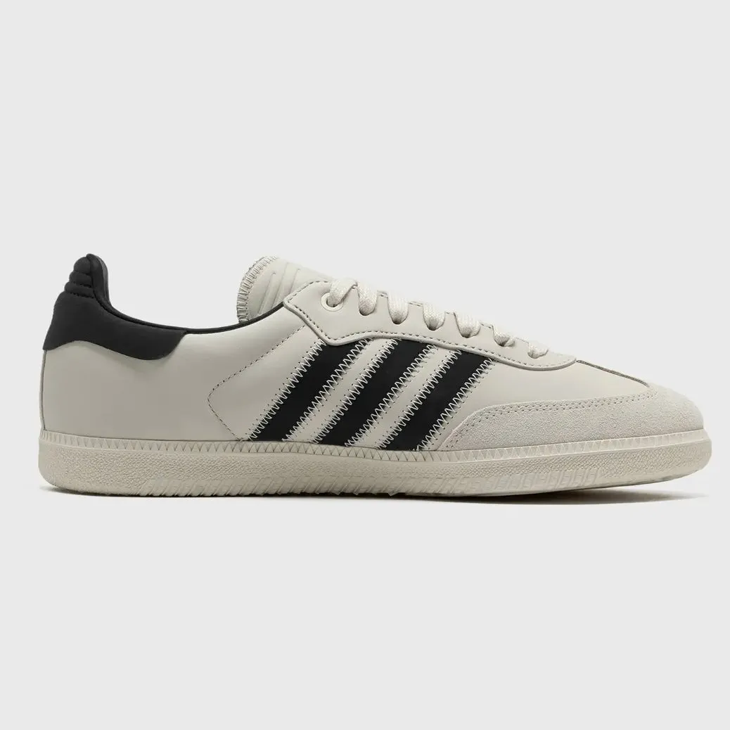 Adidas Samba Humanrace Core Black