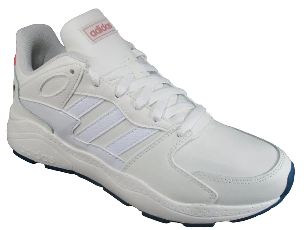 Adidas sneakers unisex Chaos EF1323 bianco