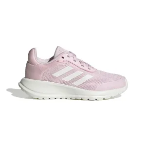 Adidas Tensaur Run 2.0 Kids Running Shoes (GZ3428)