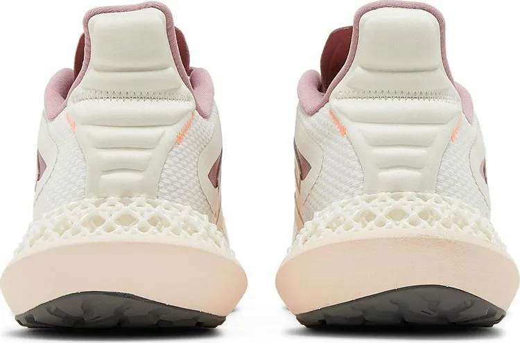 Adidas Wmns 4DFWD Pulse 2 'Magic Mauve' sneakers, pink