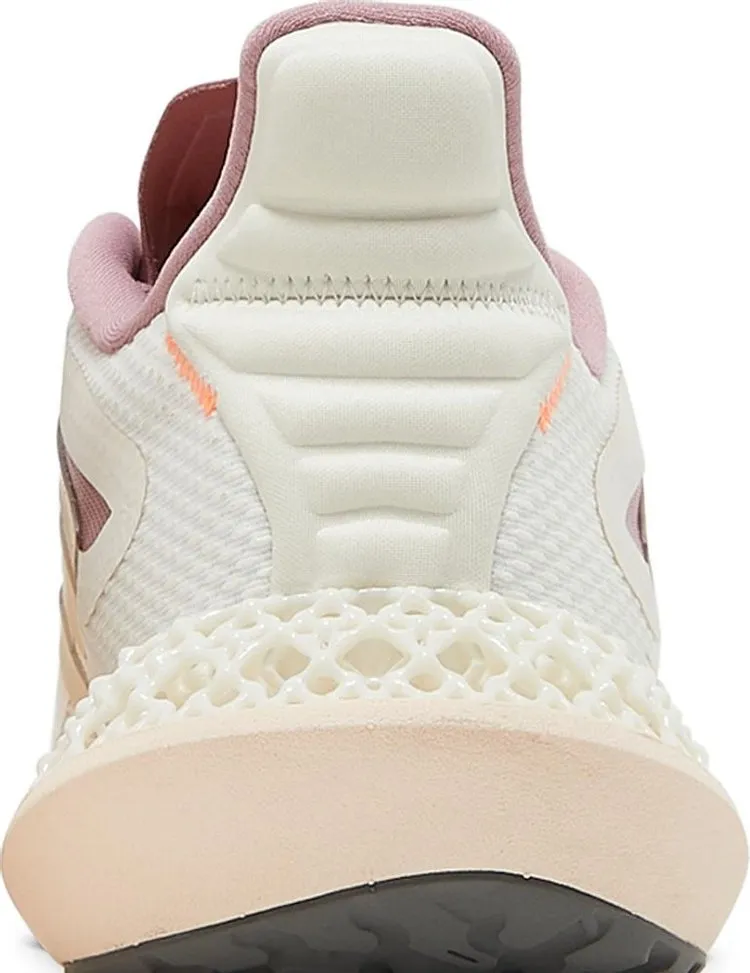 Adidas Wmns 4DFWD Pulse 2 'Magic Mauve' sneakers, pink