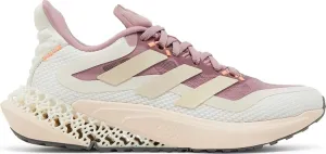 Adidas Wmns 4DFWD Pulse 2 'Magic Mauve' sneakers, pink