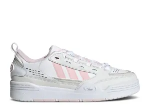 Adidas WMNS ADI2000 'WHITE ALMOST PINK' sneakers, white