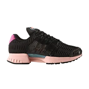 Adidas Wmns ClimaCool 1 sneakers, black