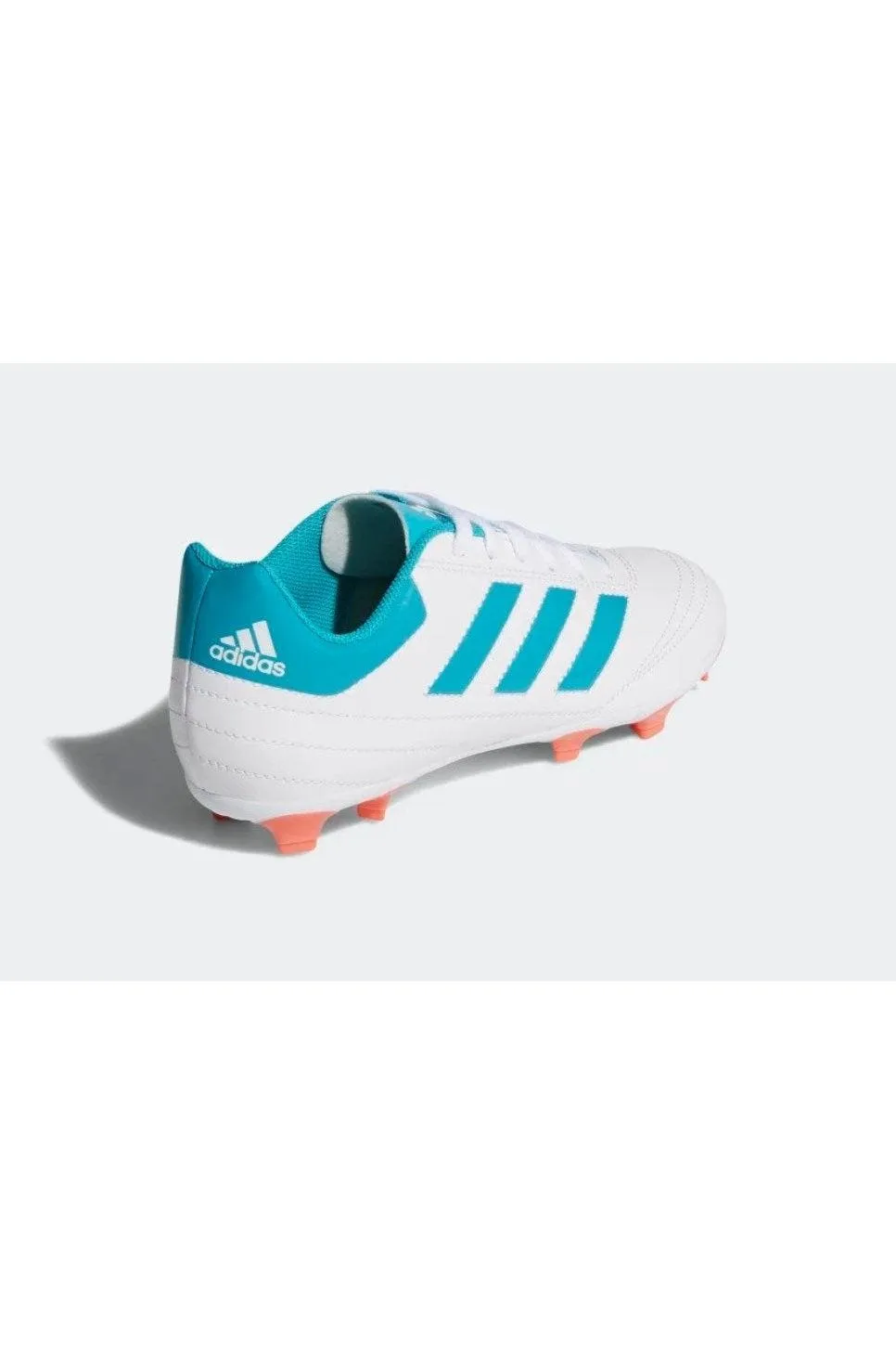 Adidas Women's Goletto 6 Firm Ground Cleats