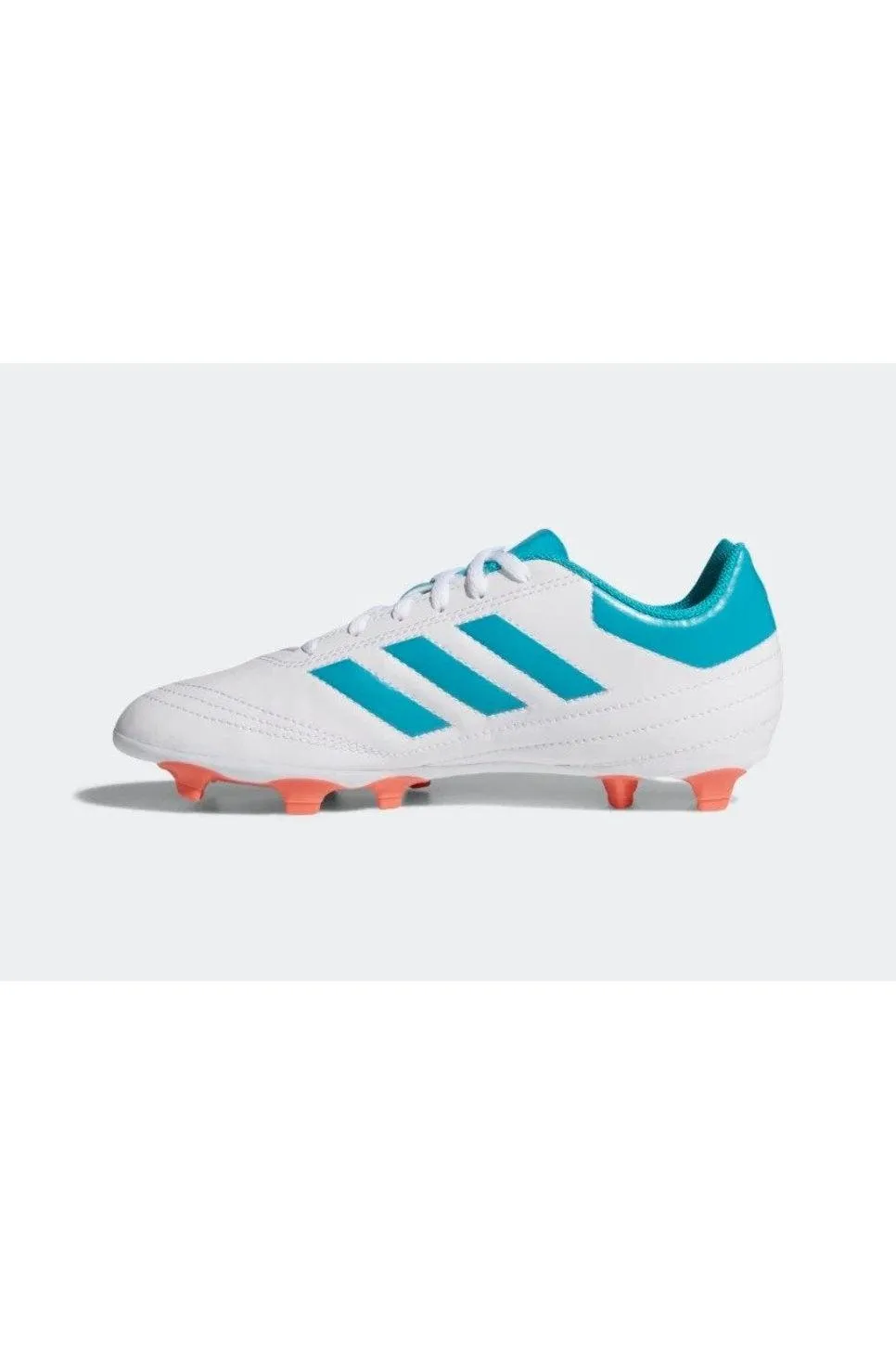 Adidas Women's Goletto 6 Firm Ground Cleats