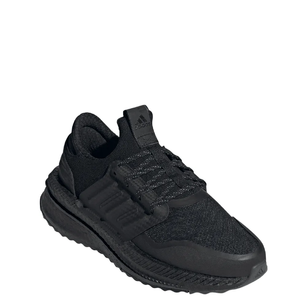 adidas Women's X_PLRBoost Running Shoes