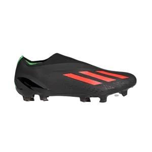 Adidas X Speedportal  Firm Ground Cleats