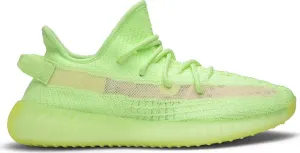 adidas Yeezy Boost 350 V2 Glow (2019) Sneakers for Men