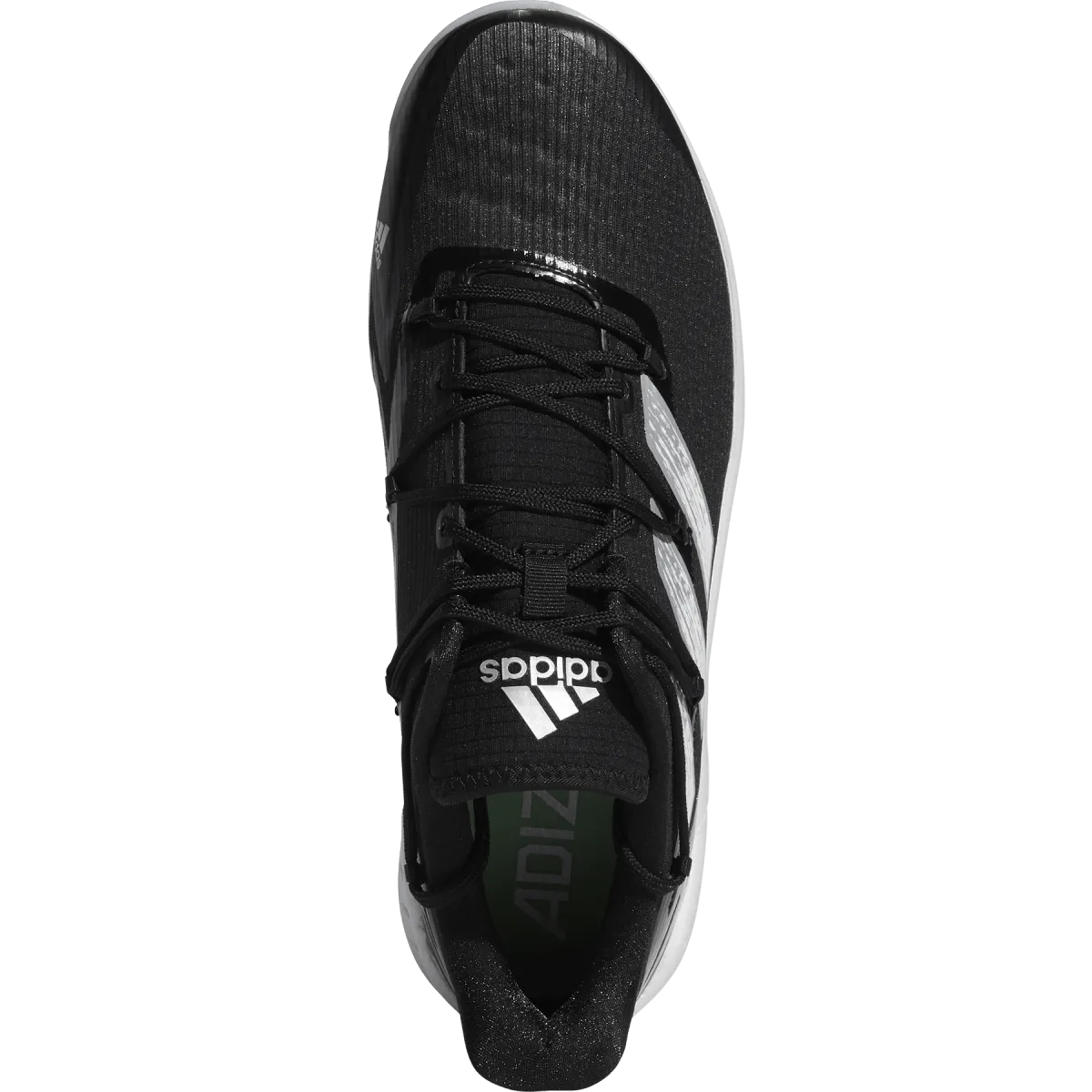 Adizero Afterburner 8 Turf