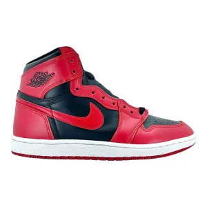 Air Jordan 1 Retro High 85 Varsity Red Pre-Owned