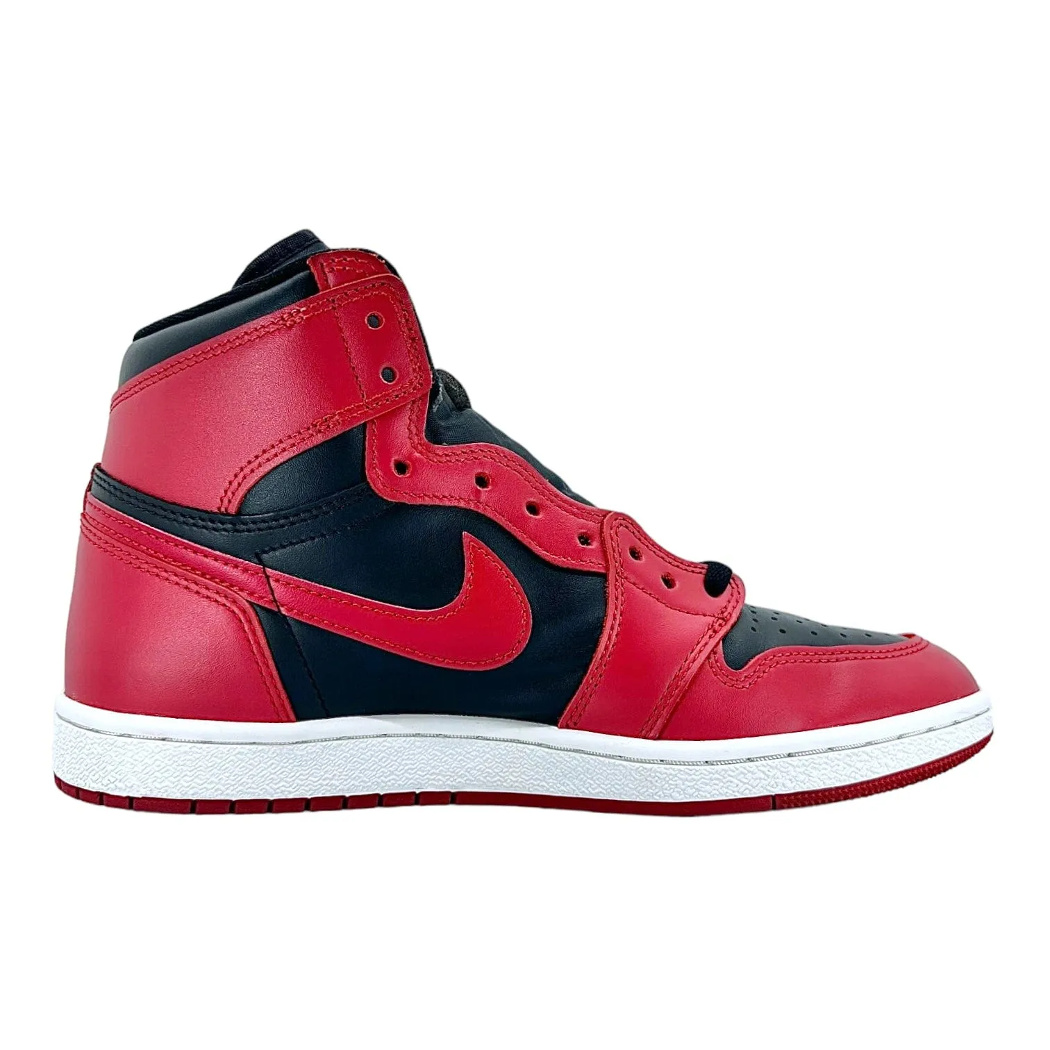 Air Jordan 1 Retro High 85 Varsity Red Pre-Owned