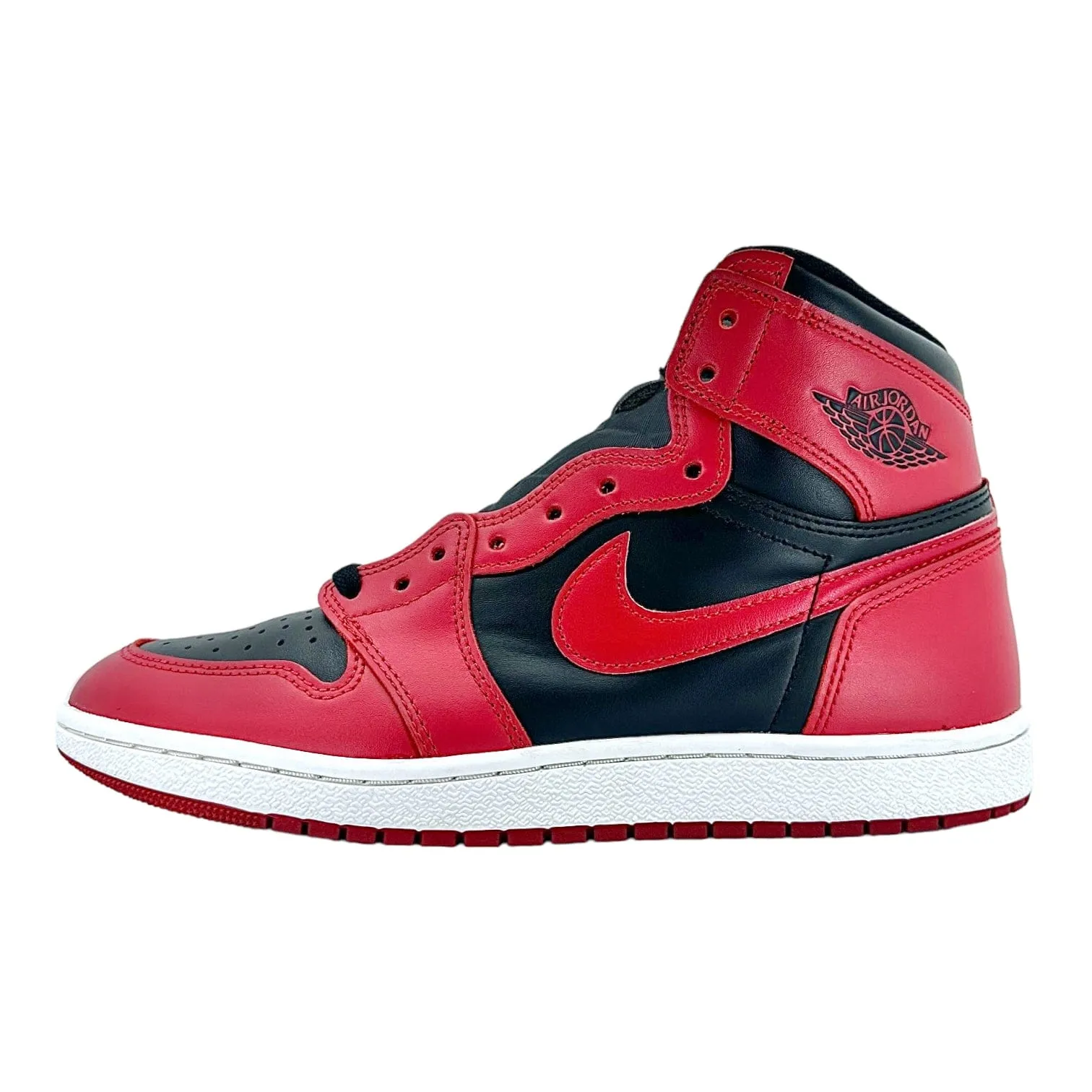 Air Jordan 1 Retro High 85 Varsity Red Pre-Owned