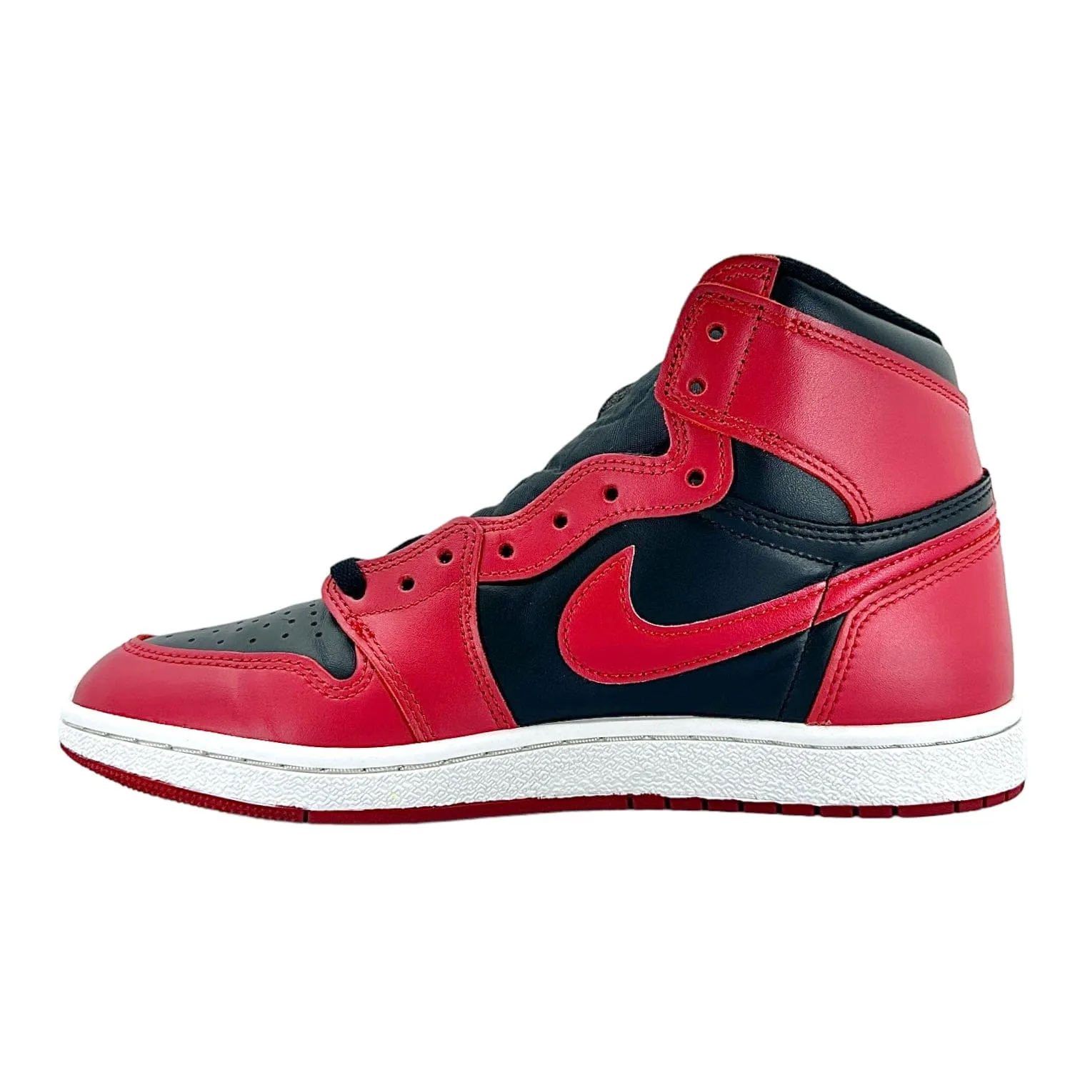 Air Jordan 1 Retro High 85 Varsity Red Pre-Owned