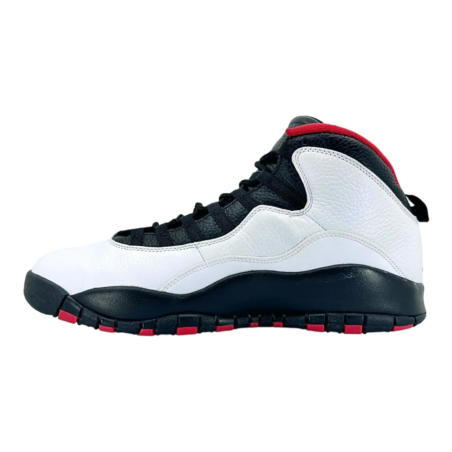 Air Jordan 10 Retro Double Nickel Pre-Owned