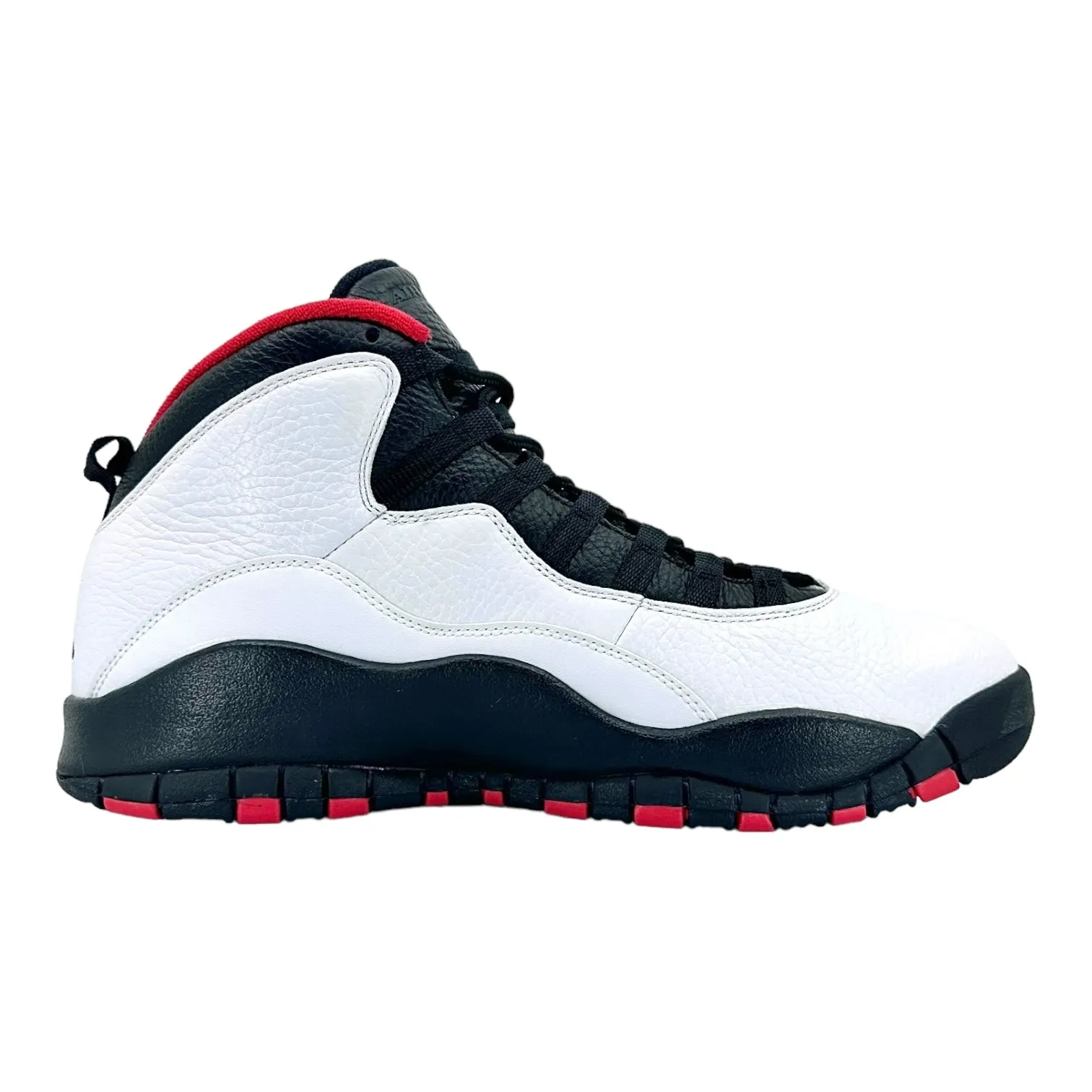 Air Jordan 10 Retro Double Nickel Pre-Owned