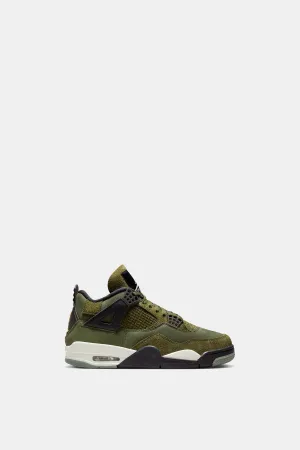 Air Jordan 4 Craft