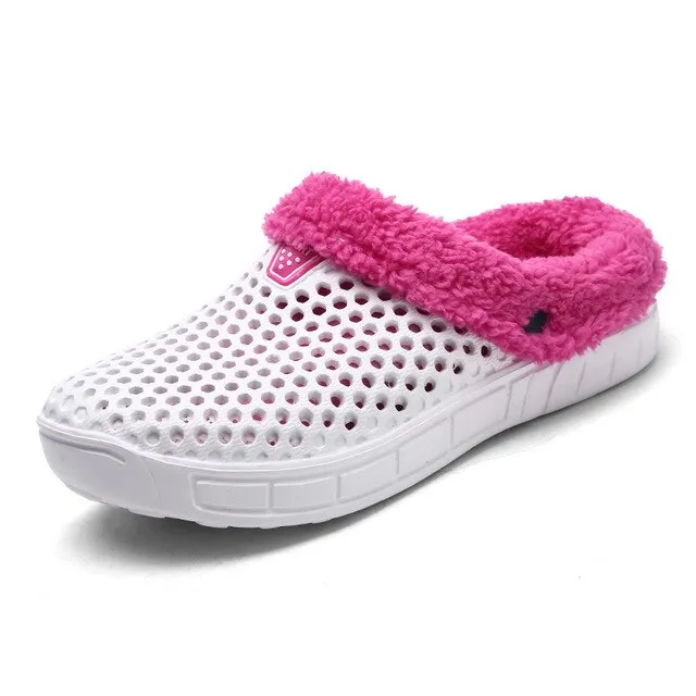 Anarela Women's Slipper