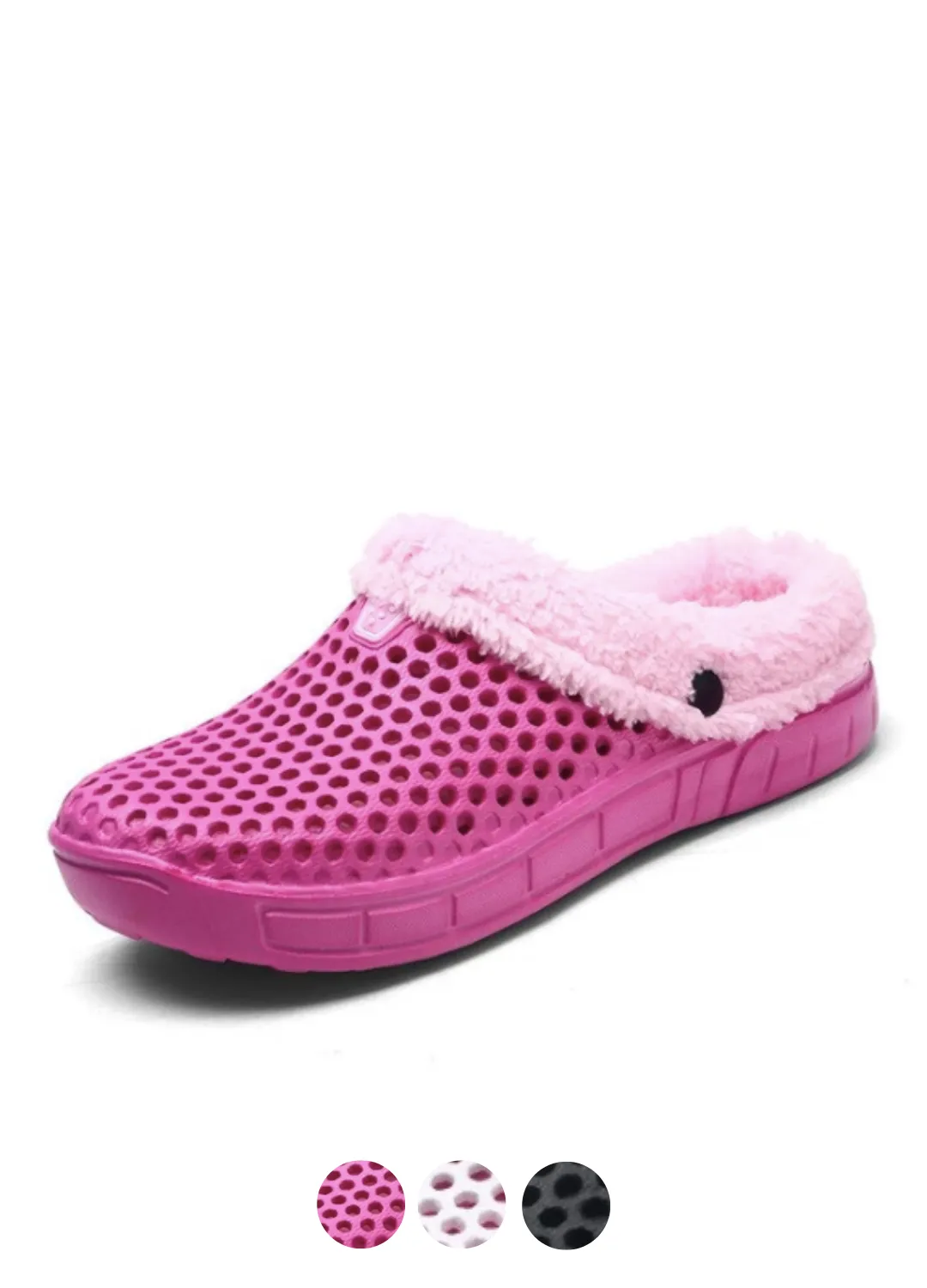 Anarela Women's Slipper