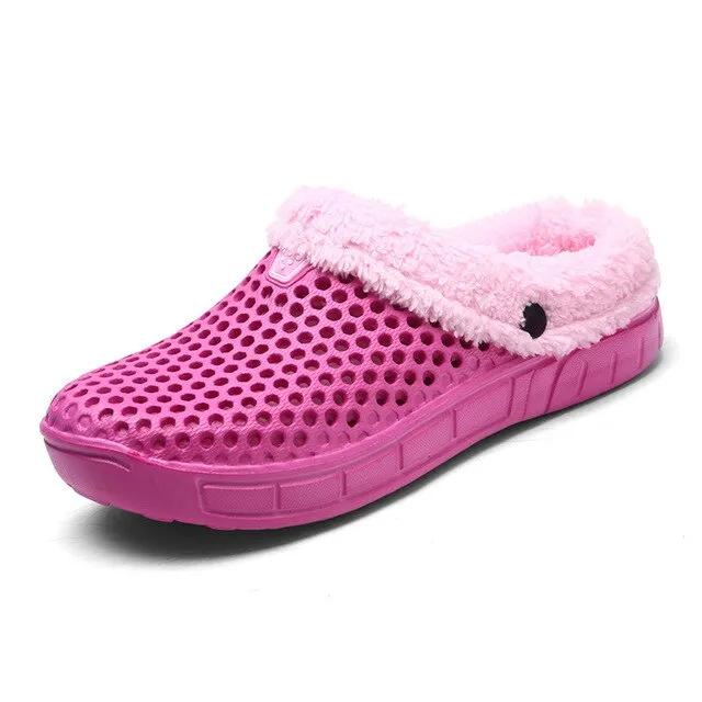 Anarela Women's Slipper