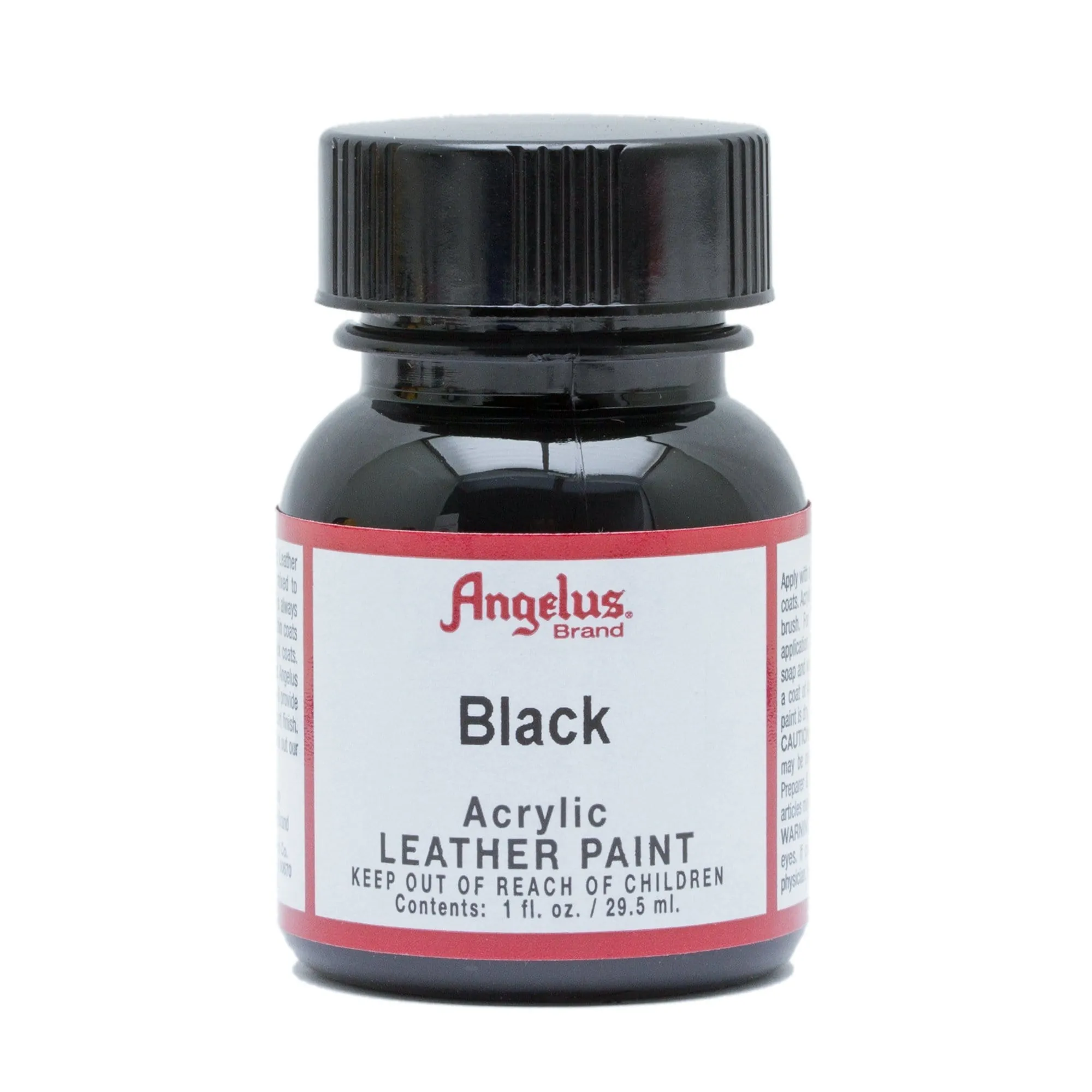 Angelus Leather Paint