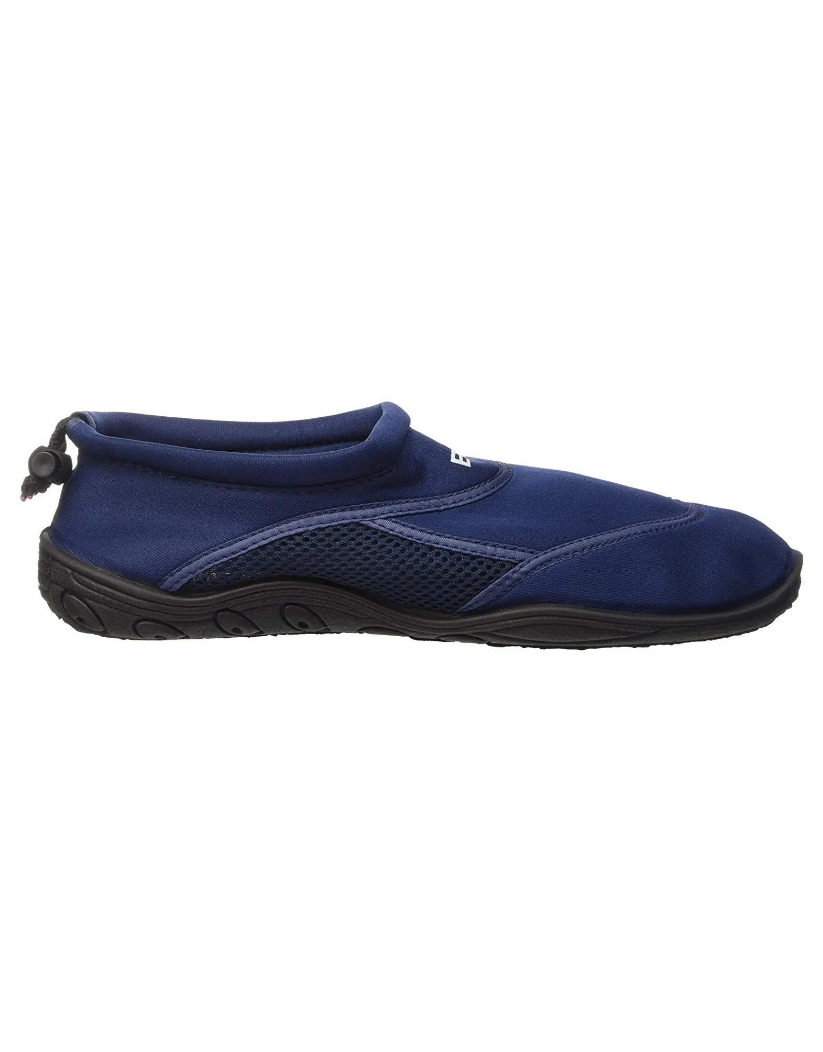 Aqua Fitness Shoe - Navy