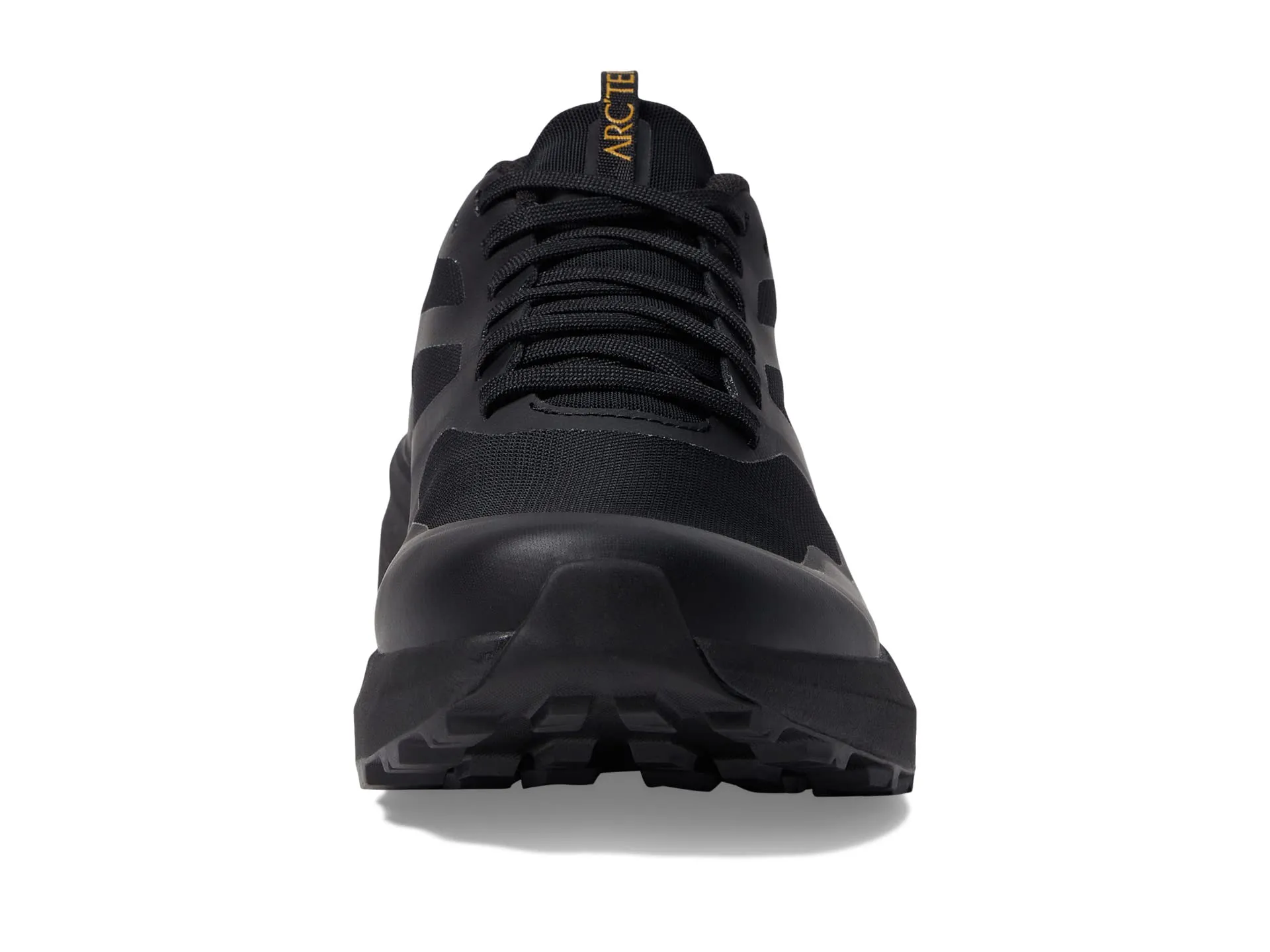 Arc'teryx Norvan LD 3 sneakers