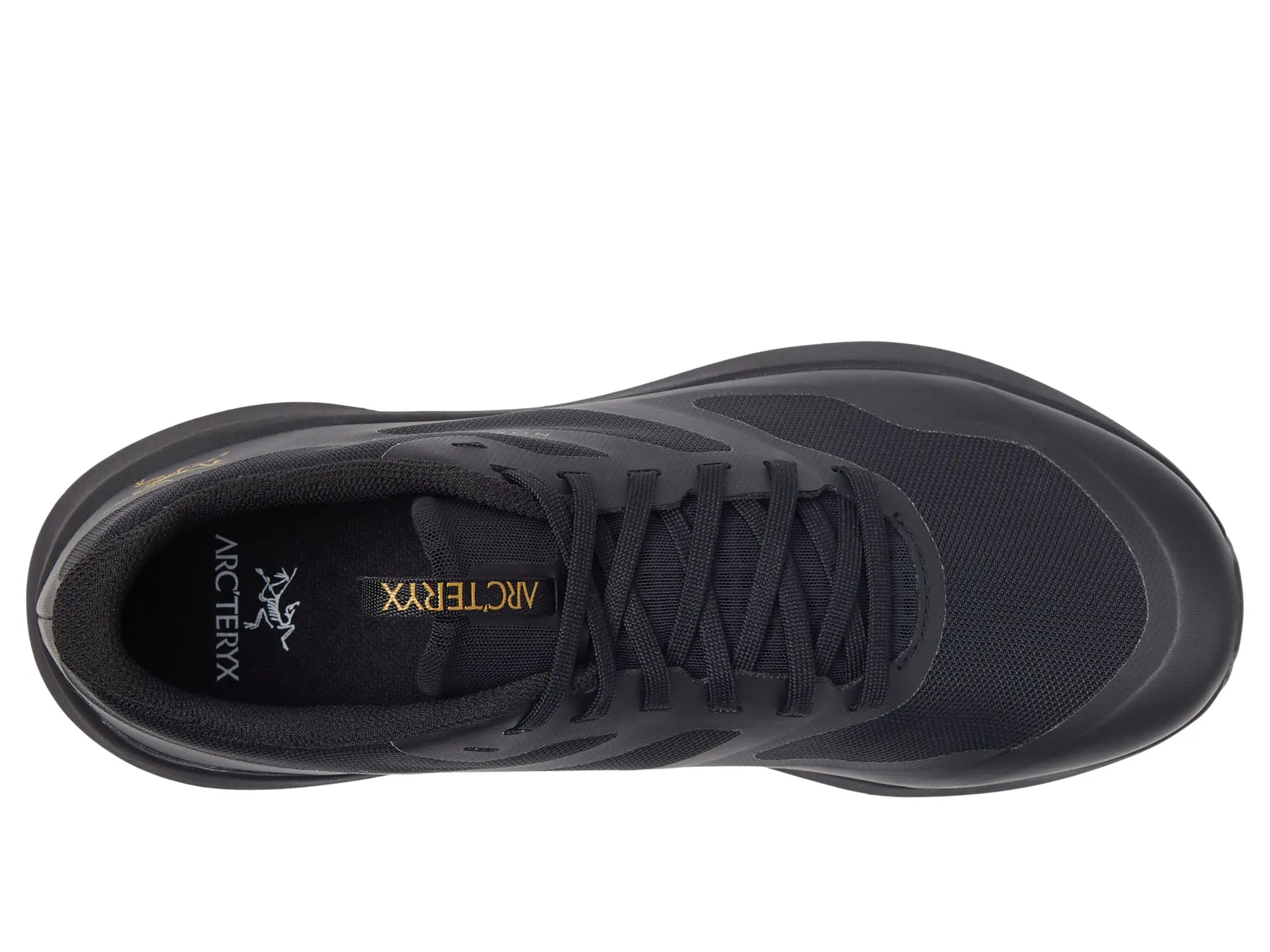 Arc'teryx Norvan LD 3 sneakers