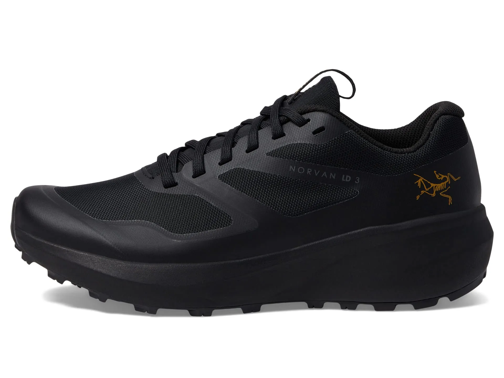 Arc'teryx Norvan LD 3 sneakers